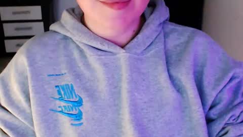 Snapshot of daniel_ruis16 chatting on 01/17/26, 11:08 daniel_ruis16 online show from 01/17/26, 11:08