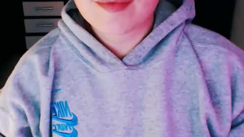 Snapshot of daniel_ruis16 chatting on 02/01/26, 09:24 daniel_ruis16 online show from 02/01/26, 09:24