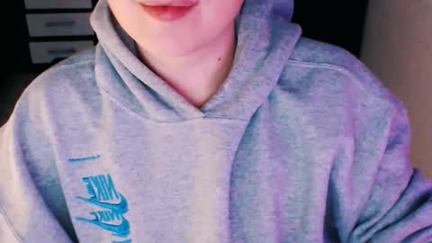 Snapshot of daniel_ruis16 chatting on 02/02/26, 09:46 daniel_ruis16 online show from 02/02/26, 09:46