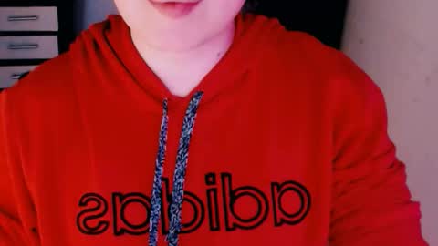 Snapshot of daniel_ruis16 chatting on 02/03/26, 09:09 daniel_ruis16 online show from 02/03/26, 09:09