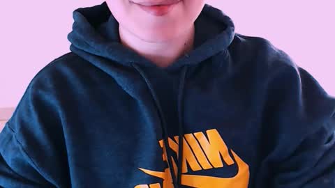 Snapshot of daniel_ruis16 chatting on 03/23/26, 08:02 daniel_ruis16 online show from 03/23/26, 08:02