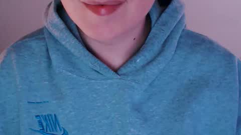Snapshot of daniel_ruis16 chatting on 05/05/26, 11:13 daniel_ruis16 online show from 05/05/26, 11:13