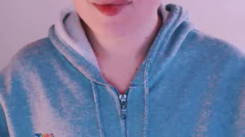 Snapshot of daniel_ruis16 chatting on 05/11/26, 10:07 daniel_ruis16 online show from 05/11/26, 10:07
