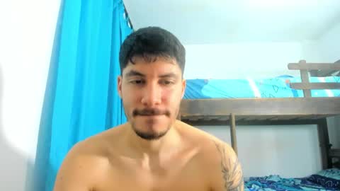 Snapshot of daniel_sexy77 chatting on 10/24/25, 12:08 Daniel sexy77 online show from 10/24/25, 12:08
