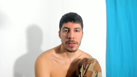 Snapshot of daniel_sexy77 chatting on 05/09/26, 01:44 Daniel sexy77 online show from 05/09/26, 01:44