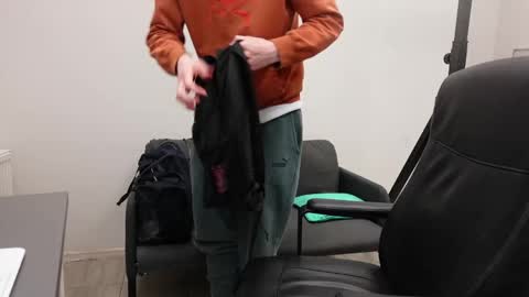 Snapshot of daniel_shawn chatting on 02/01/26, 08:18 DANIEL SHAWN online show from 02/01/26, 08:18