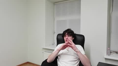 Snapshot of daniel_shawn chatting on 02/12/26, 12:16 DANIEL SHAWN online show from 02/12/26, 12:16