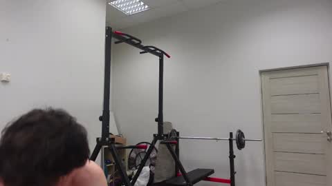 Snapshot of daniel_shawn chatting on 02/20/26, 06:19 DANIEL SHAWN online show from 02/20/26, 06:19