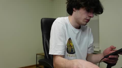 Snapshot of daniel_shawn chatting on 03/28/26, 05:45 DANIEL SHAWN online show from 03/28/26, 05:45