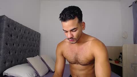 Daniel Sherlock online show from 02/12/26, 11:16