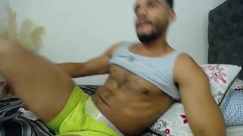 Snapshot of daniel_sherlock chatting on 05/07/26, 10:48 Daniel Sherlock online show from 05/07/26, 10:48