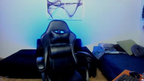Snapshot of daniel_vianchi chatting on 07/17/26, 05:29 Dani online show from 07/17/26, 05:29