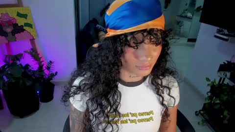 Snapshot of daniela_arenas chatting on 04/08/26, 03:17 daniela_arenas online show from 04/08/26, 03:17