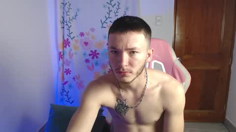 DANIELA online show from 02/20/26, 10:16