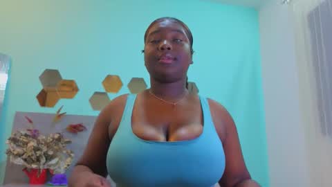 daniela_gil7 online show from 03/14/26, 12:10