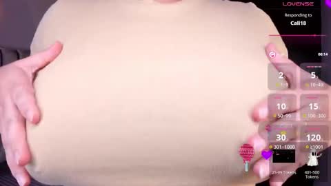 dani h0rx online show from 01/21/25, 04:43