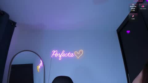 dani h0rx online show from 11/25/25, 06:57