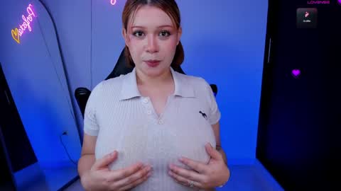 dani h0rx online show from 06/07/26, 05:33