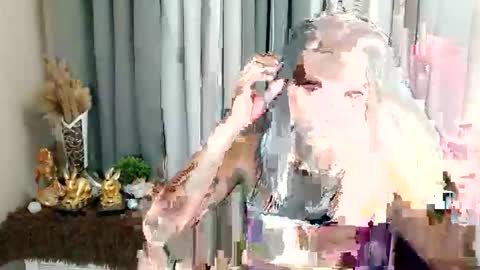 Snapshot of daniela_mondragon chatting on 02/13/26, 11:17 daniela_mondragon online show from 02/13/26, 11:17