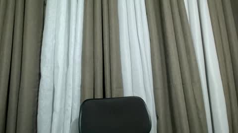 Snapshot of daniela_mondragon chatting on 02/19/26, 07:43 daniela_mondragon online show from 02/19/26, 07:43