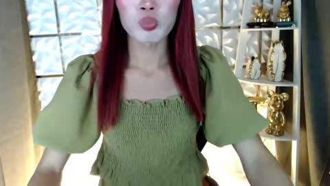 Snapshot of daniela_mondragon chatting on 04/02/26, 11:35 daniela_mondragon online show from 04/02/26, 11:35