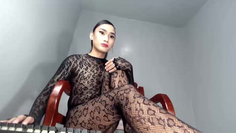 Snapshot of daniela_pedersen chatting on 02/06/26, 11:08 daniela_pedersen online show from 02/06/26, 11:08