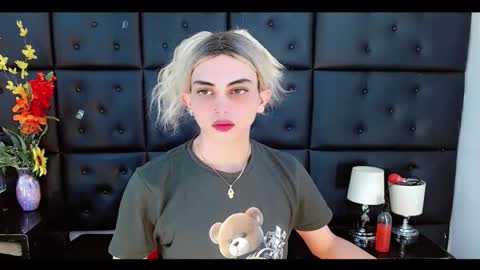 daniela_pink_ online show from 02/26/26, 07:24