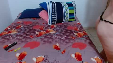 daniela_pra online show from 04/26/26, 02:20