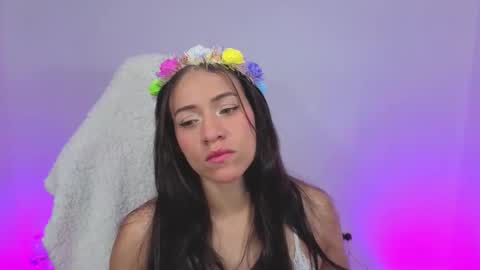 Snapshot of daniela_rivasthl chatting on 12/22/25, 05:48 daniela_rivasthl online show from 12/22/25, 05:48