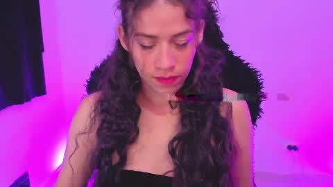 Snapshot of daniela_rivasthl chatting on 04/25/26, 03:42 daniela_rivasthl online show from 04/25/26, 03:42