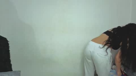 Snapshot of daniela_rivasthl chatting on 05/02/26, 03:33 daniela_rivasthl online show from 05/02/26, 03:33