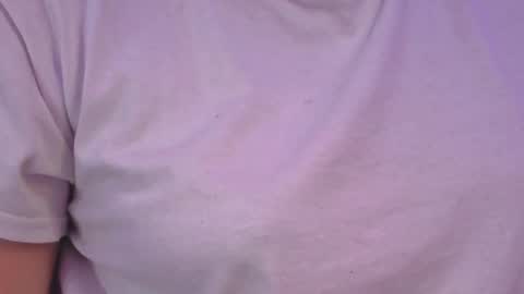 Snapshot of daniela_rivasthl chatting on 05/21/26, 06:20 daniela_rivasthl online show from 05/21/26, 06:20