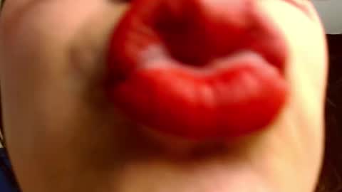 DANIELA online show from 03/08/25, 07:20