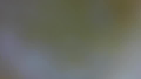 Snapshot of daniela_sexy34 chatting on 01/16/25, 04:50 daniela_sexy34 online show from 01/16/25, 04:50