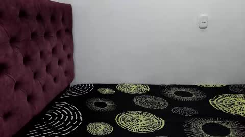 Snapshot of daniela_sexy34 chatting on 03/01/25, 04:15 daniela_sexy34 online show from 03/01/25, 04:15