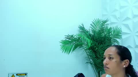 DANIELA online show from 07/24/26, 10:57