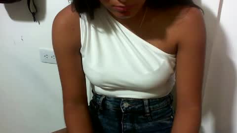 Snapshot of danielaa_foxx chatting on 09/30/25, 12:26 danielaa_foxx online show from 09/30/25, 12:26