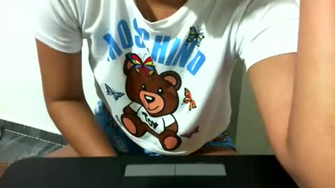 danielaa_foxx online show from 12/02/25, 03:29