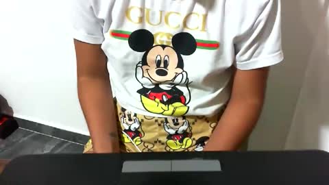 danielaa_foxx online show from 12/04/25, 01:59