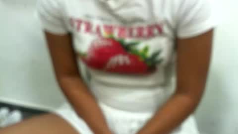 Snapshot of danielaa_foxx chatting on 01/15/26, 11:19 danielaa_foxx online show from 01/15/26, 11:19