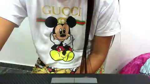 Snapshot of danielaa_foxx chatting on 02/09/26, 12:58 danielaa_foxx online show from 02/09/26, 12:58