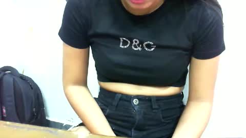 Snapshot of danielaa_foxx chatting on 03/10/26, 01:32 danielaa_foxx online show from 03/10/26, 01:32