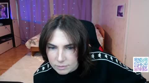 Daniela Cooper online show from 05/27/26, 02:58