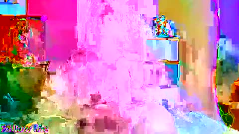 Snapshot of danielacortes03 chatting on 11/29/25, 07:06 I think I will close this page please leave me a message if you want to know about me online show from 11/29/25, 07:06