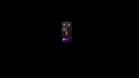 Dani online show from 05/05/26, 02:14
