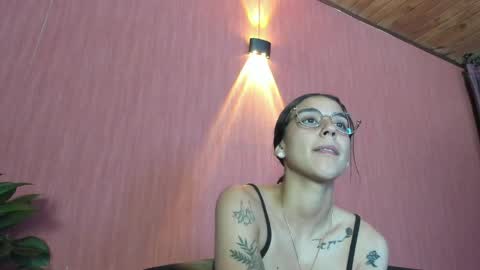 danielamonroe online show from 03/29/26, 12:10