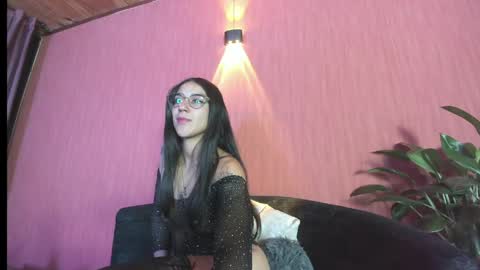 danielamonroe online show from 04/25/26, 11:46