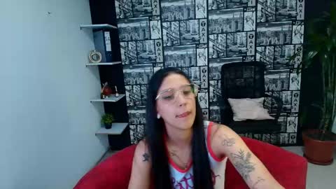 danielamonroe online show from 05/06/26, 11:32