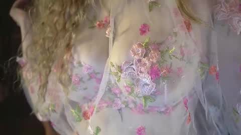 Snapshot of danielareign chatting on 02/27/26, 06:57 danielareign online show from 02/27/26, 06:57