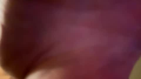 Daniel online show from 12/06/24, 08:37